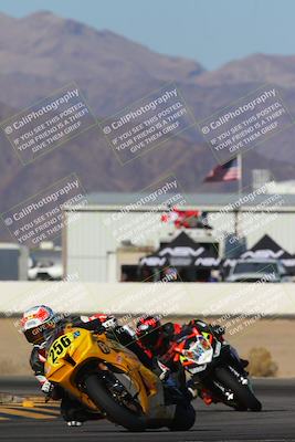 media/Dec-06-2024-CVMA Friday Practice (Fri) [[e1d1c5d4fc]]/3-Group 3 and NRS/Session 2 (Turn 15)/